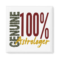 Genuine Astrologer