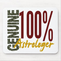 Genuine Astrologer