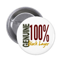 Genuine Block Layer Buttons