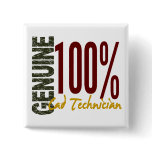 Genuine Cad Technician