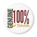 Genuine Cad Technician
