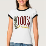 Genuine Cad Technician t-shirts
