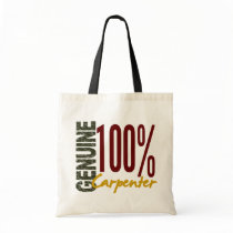 Genuine Carpenter Bags