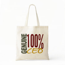 Genuine CEO Bags
