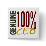 Genuine CEO
