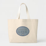 Genuine Geek Bags