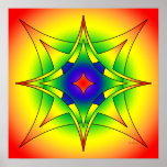 Geo 105106 print