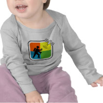 GeoCacher Tee Shirts