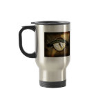 Geocacher's Society Mug