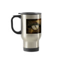 Geocacher's Society mugs