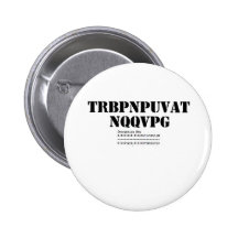 Geocaching Addict Buttons