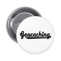geocaching anstecknadelbutton
