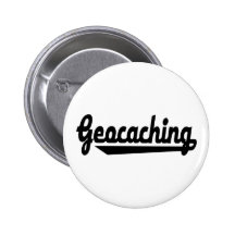 geocaching anstecknadelbutton