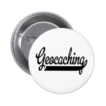 geocaching anstecknadelbutton