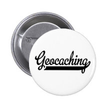 geocaching anstecknadelbuttons