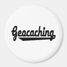 geocaching kühlschrankmagnete