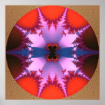 Geode Posters
