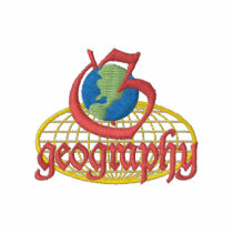 Geography