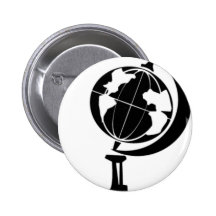 geography pins