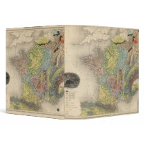 Geological France