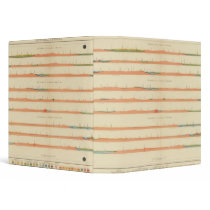 Geological Sections of the Eastern Colorado