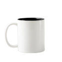 Geologist Moving Humour mugs