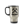 Geologist Mug