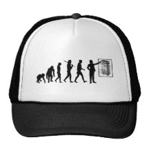 Geologists Geology Evolution Rockhound Geological Hats