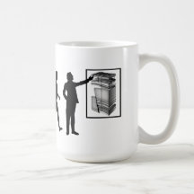 Geologists Geology Evolution Rockhound Geological Mugs