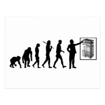 Geologists Geology Evolution Rockhound Geological Postcards
