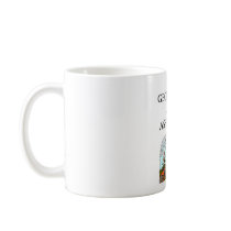 GEOLOGISTs Mugs