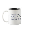 GeologistsRockyCareerDk mugs