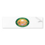Geology Drinking Team Bumper Sticker