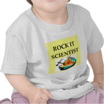 GEOLOGY geologist gifts