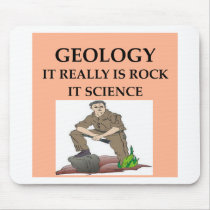 GEOLOGY geologist gifts