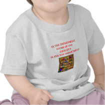 GEOLOGY gifts