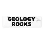 Geology Rocks