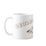 Geology Rocks! Mugs