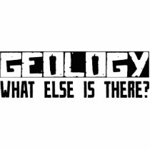Geology What Else Is There? Photo Sculpture
