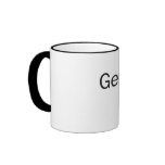 GeologyRocks Mug