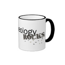 GeologyRocks Mug