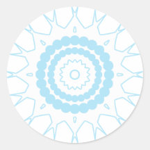 geometric 2 stickers