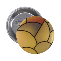 Geometric Button