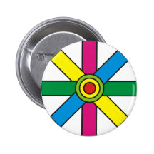 Geometric Buttons