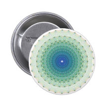 Geometrical Uniform Polytope in E8 Coxeter Plane Buttons
