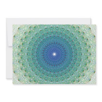 Geometrical Uniform Polytope in E8 Coxeter Plane Custom Invites