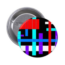 Geometrics Button
