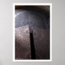 Geometry at play print