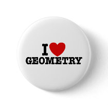 Geometry Pins