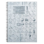 Geometry Notebook notebooks